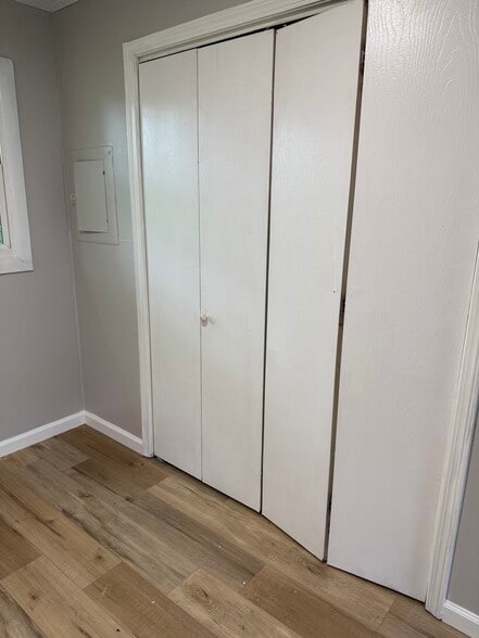 More Photos Of , Gallatin Multifamily For Sale