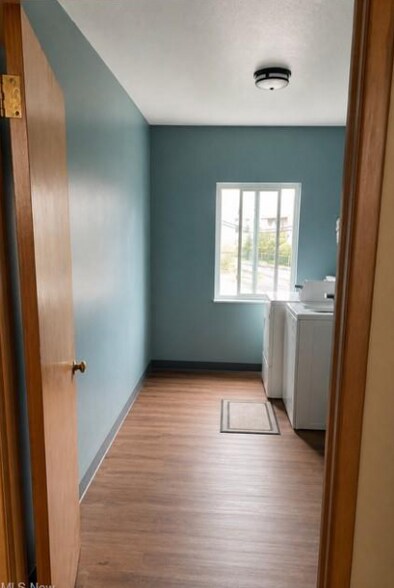 More Photos Of 18911 Bella Dr, Cleveland Apartments For Sale