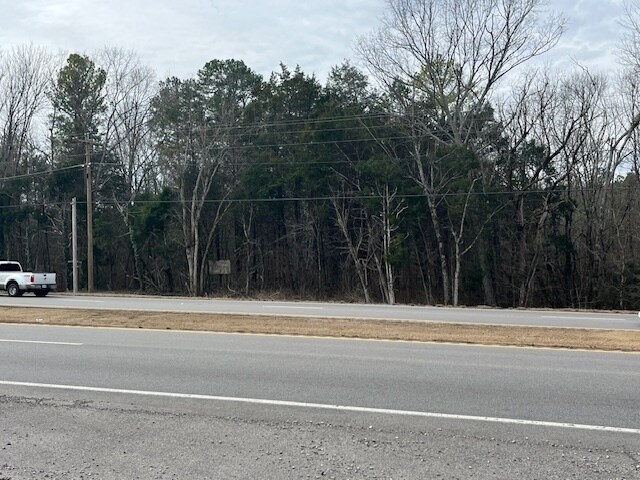 More Photos Of 2915 Highway 31 SW, Hartselle Land For Sale
