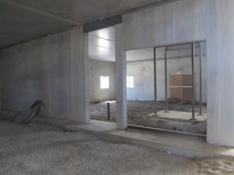 Photo of 1st Floor Ste 1