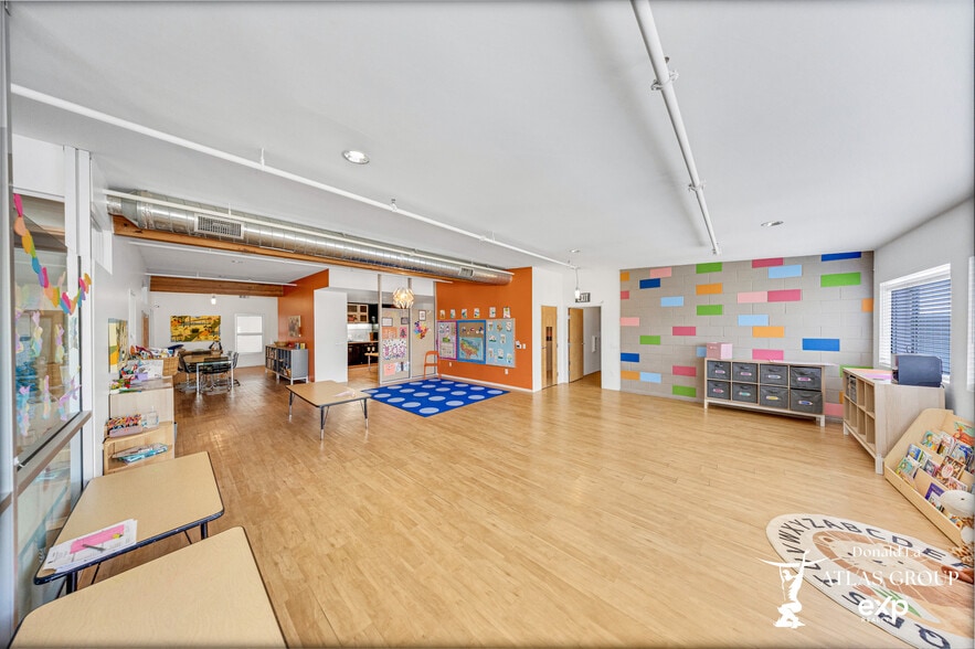 More Photos Of 1124 Mission St, South Pasadena Office For Sale