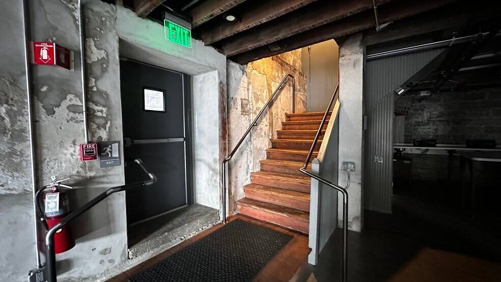 More Photos Of 225 Ferry St, Easton Office Residential For Lease