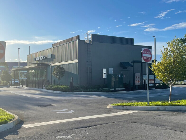 More Photos Of 1780 NW 117th Pl, Miami Freestanding For Sale