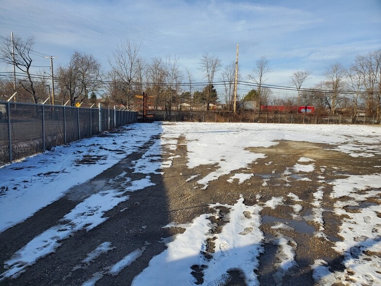 More Photos Of 2 Golden Ave, Deer Park Land For Sale