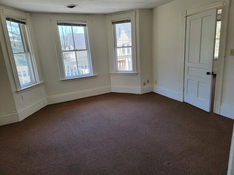 More Photos Of 5-9 Merchant St, North Walpole Apartments For Sale