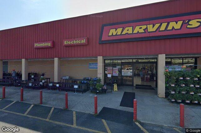 More Photos Of 11170 Highway 27, Summerville General Retail For Lease