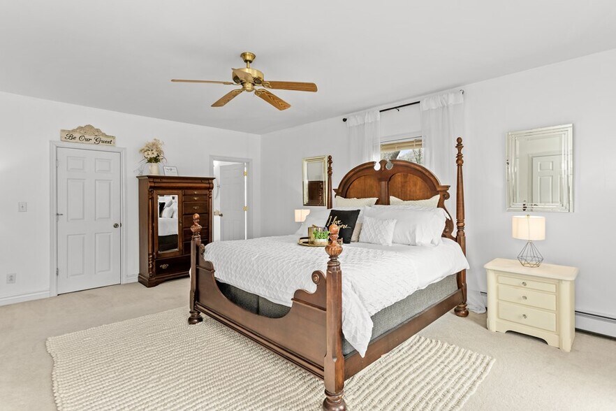 More Photos Of 211 Hanks Rd, Troy Hospitality For Sale