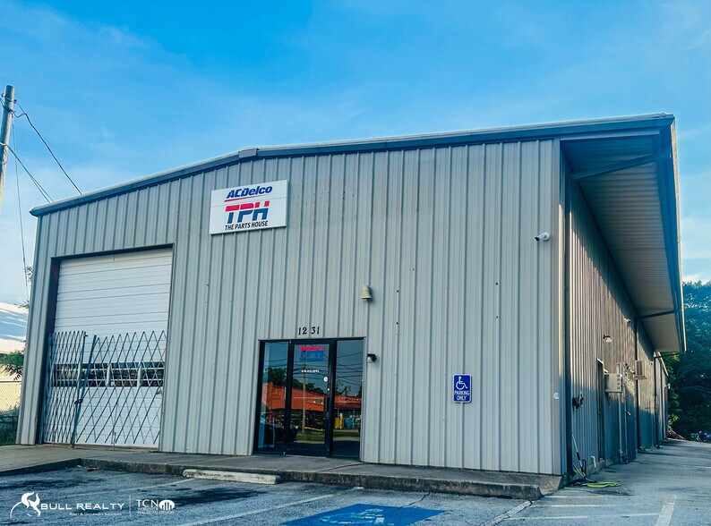 More Photos Of ,  Industrial For Sale