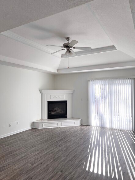 More Photos Of 3005-3033 S Shrank Cir, Independence Apartments For Sale