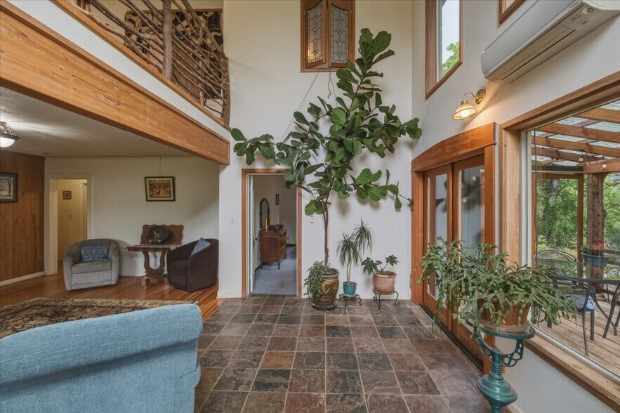 More Photos Of 25159 Grange Hall Rd, Philomath Land For Sale