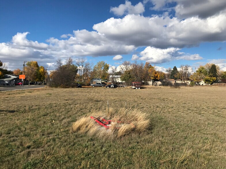 More Photos Of , Billings Land For Sale
