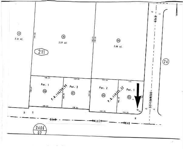 More Photos Of 14876 Bear Valley Rd, Victorville Freestanding For Sale