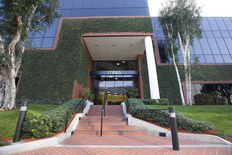 More Photos Of 17890 Castleton St, City Of Industry Office Residential For Lease