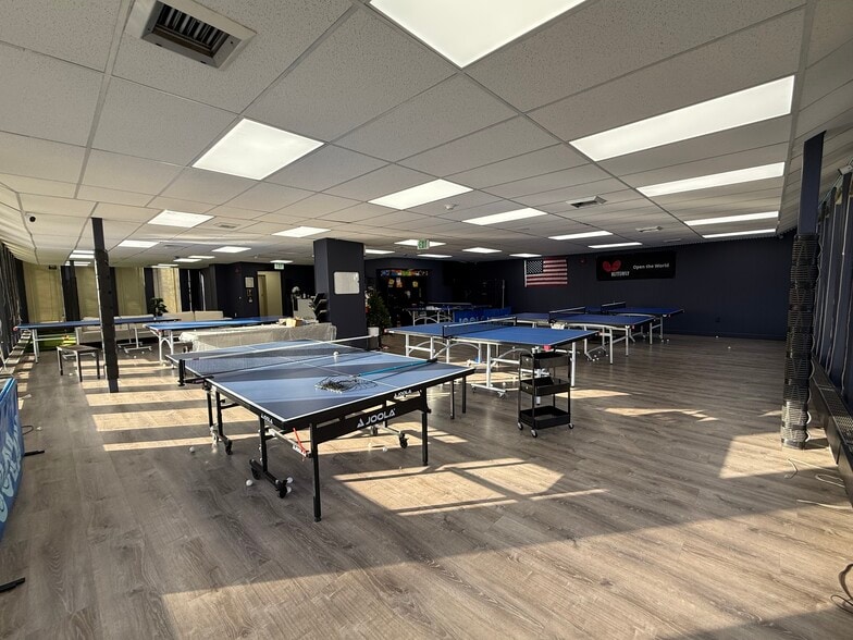 More Photos Of 350 Madison Ave, Cresskill Office For Sale