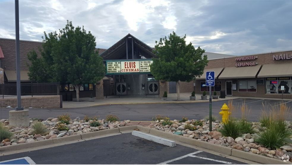 Primary Photo Of 5107 W 64th Ave, Arvada Unknown For Lease