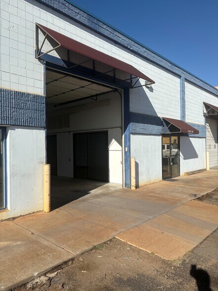 More Photos Of 5293 Ward Rd, Arvada Manufacturing For Lease