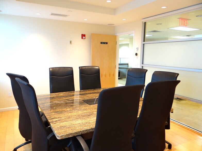 More Photos Of 3363 NE 163rd St, North Miami Beach Medical For Sale