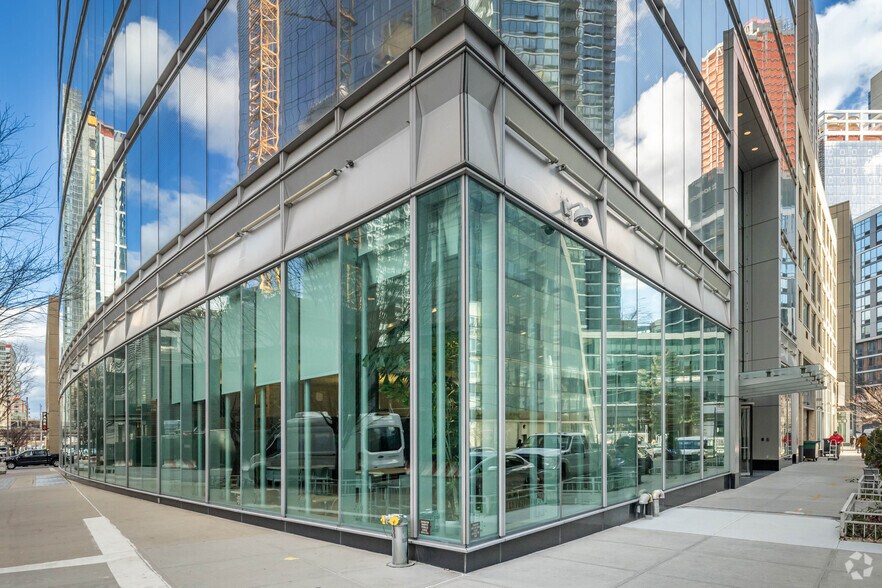 24-01-44th-rd-long-island-city-ny-11101-office-for-lease-cityfeet