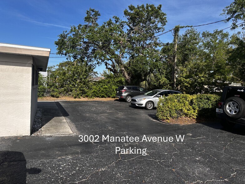 More Photos Of , Bradenton Office For Sale