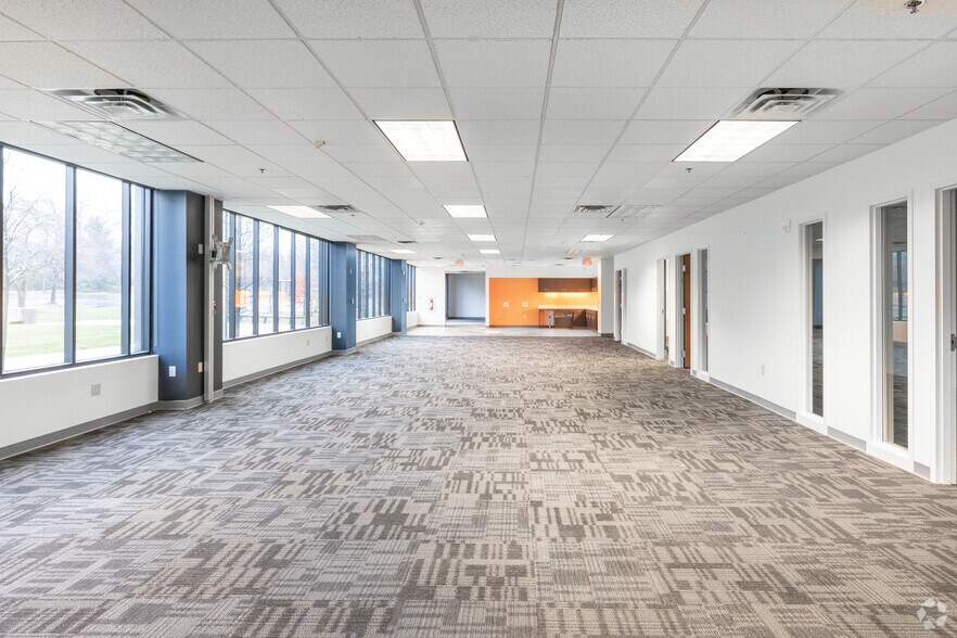 Photo of 1st Floor Ste 190