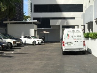 More Photos Of 1110 Brickell Ave, Miami Office For Sale