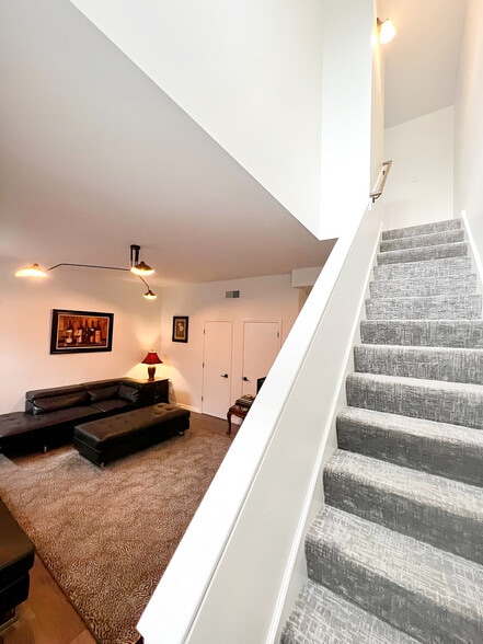 More Photos Of 600 E Main St, Louisville Apartments For Sale