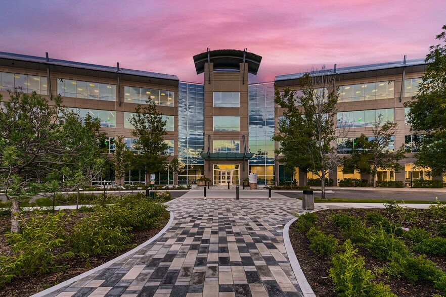 Primary Photo Of 11030 Circle Point Rd, Westminster Unknown For Lease