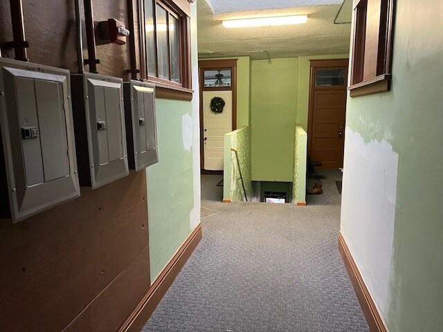 More Photos Of 248 N River St N, Delano Storefront Retail Residential For Sale