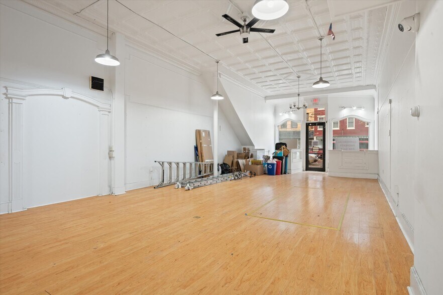 More Photos Of 43-49 Main, Bangor Office For Lease