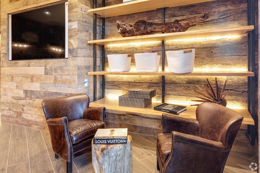 More Photos Of 270 E Flatiron Crossing Dr, Broomfield Apartments For Lease