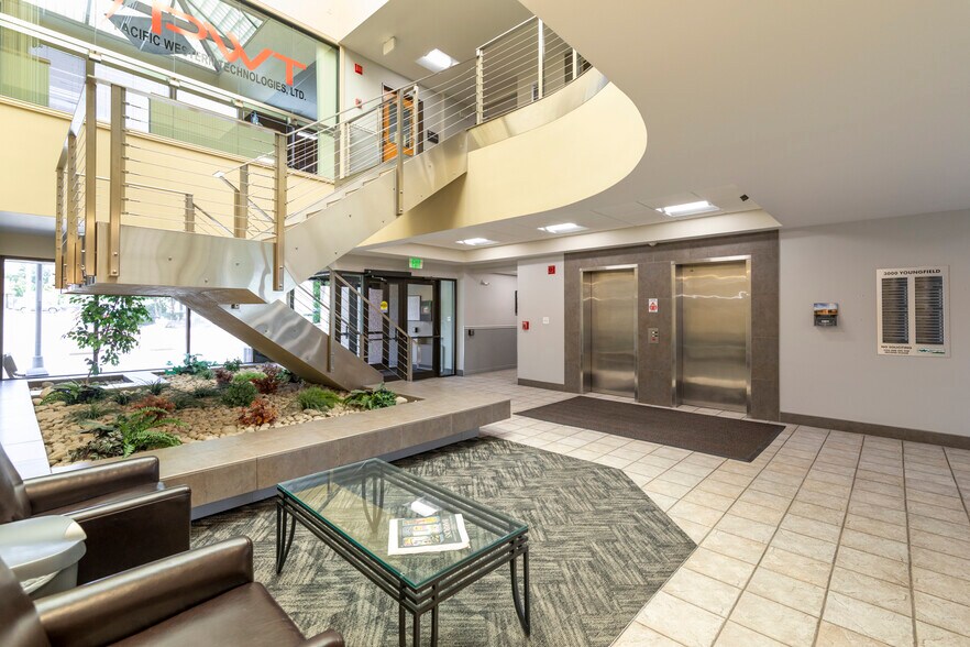 More Photos Of 3000 Youngfield St, Wheat Ridge Office For Sale