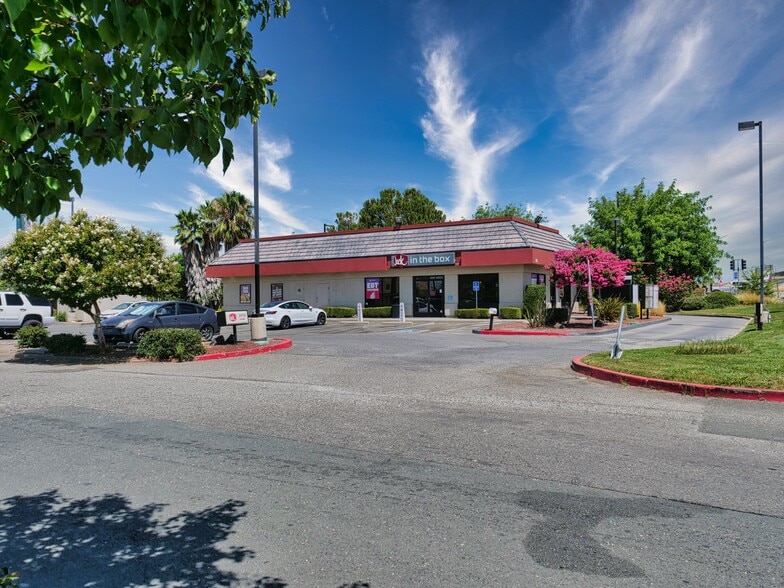 More Photos Of 1130 Leisure Town Rd, Vacaville Freestanding For Sale