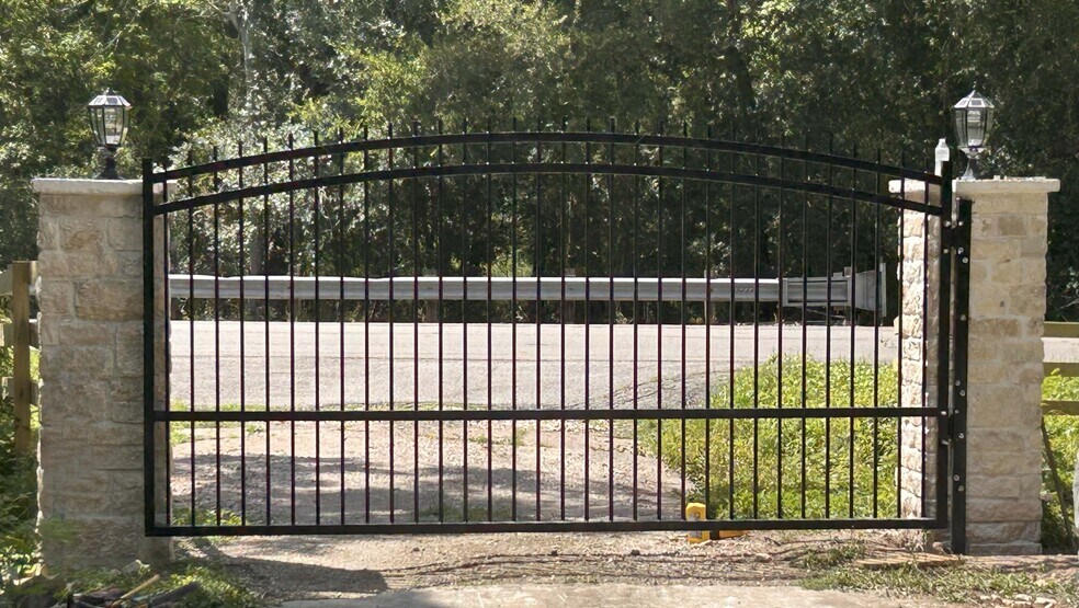 More Photos Of 923 Y U Jones Rd, Richmond Land For Sale