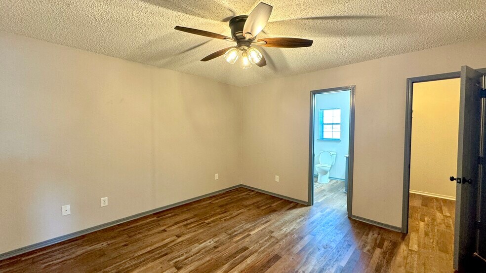 More Photos Of 36908 State Highway 64, Wills Point Multifamily For Sale