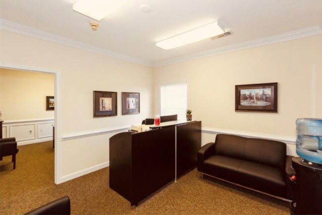 More Photos Of 4353 Atlanta Hwy, Loganville Medical For Lease