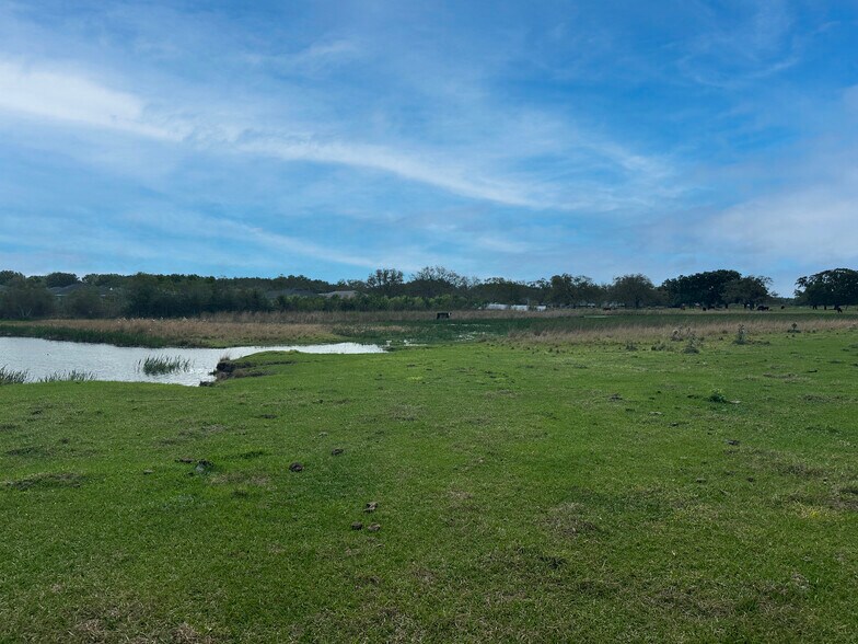 More Photos Of 2809 Rws Ranch Rd, Davenport Land For Sale