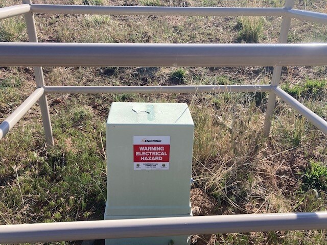 More Photos Of UT-18, Central Land For Sale