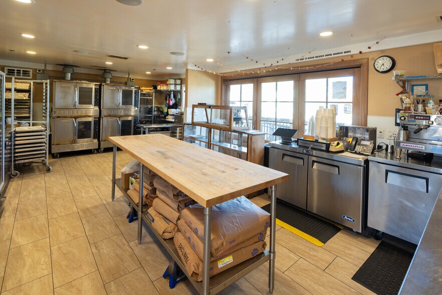 More Photos Of 149 Cayucos Dr, Cayucos Hospitality For Sale