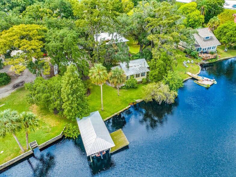 More Photos Of 714 E Hollywood St, Tampa Apartments For Sale