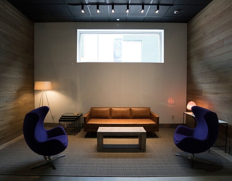 More Photos Of 122 W 146th St, New York Self Storage For Lease