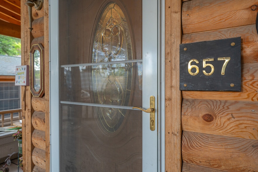 More Photos Of 659 US Highway 2 E, Columbia Falls Manufactured Housing Mobile Home Park For Sale