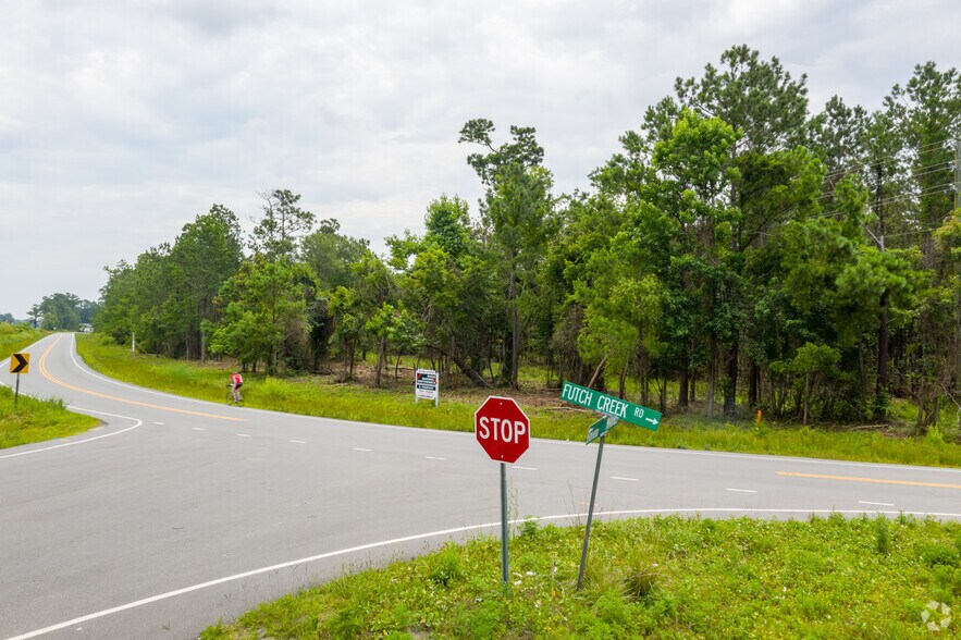 More Photos Of 8604 Market St, Wilmington Land For Sale