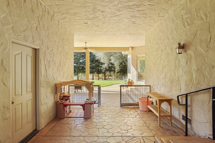 More Photos Of 24521 N McIntire Rd, Clements Land For Sale
