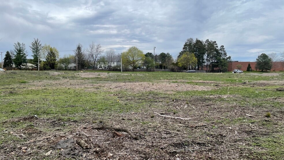 More Photos Of 1601 Higgins Rd, Sleepy Hollow Land For Sale