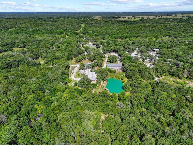 More Photos Of 4411-4455 County Road 127, Whitesboro Land For Sale