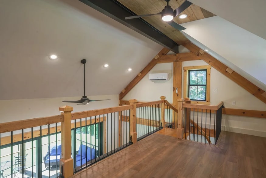 More Photos Of 13496 Shands Rd, Stony Creek Lodge Meeting Hall For Sale