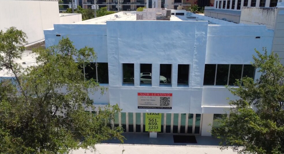 More Photos Of 325 Clematis St, West Palm Beach Restaurant For Sale