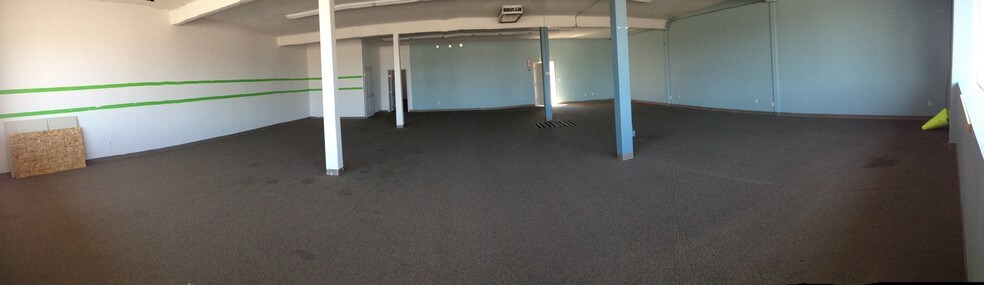 More Photos Of 1320 N 4th Ave, Pasco Office For Lease