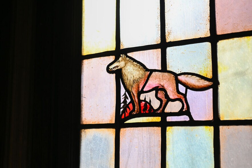 More Photos Of 1272 SW Fillmore St, Topeka Hospitality For Sale