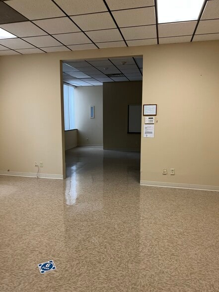 More Photos Of 1500 Genesee St, Utica Medical For Lease